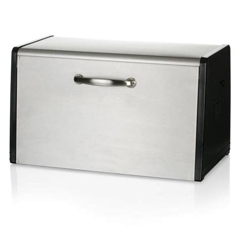 brisker electric crisper bread box|original electric crisper for sale.